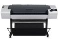 HP Designjet T790 图片