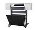 HP Designjet T795 图片