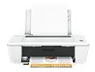 HP Deskjet 1011 图片