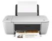 HP Deskjet 1511 图片