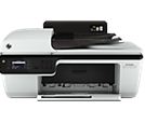 HP Deskjet Ink Advantage 2640