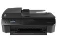 HP Deskjet Ink Advantage 4648 图片
