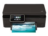 HP Deskjet Ink Advantage 6520 图片