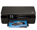 HP Photosmart 5514 图片