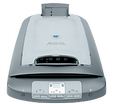 HP Scanjet 5530