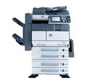 Konica Minolta Dialta Di2510