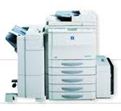 Konica Minolta Dialta Di550