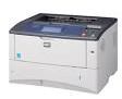 Kyocera FS-6975DN 图片