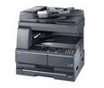 Kyocera TASKalfa 180 图片
