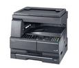 Kyocera TASKalfa 220 图片
