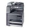 Kyocera TASKalfa 300i 图片