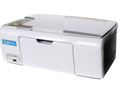 Lenovo M850 图片