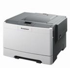 Lenovo MC8300DN 图片