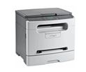 Lexmark X203n