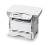 OKI B2500 MFP