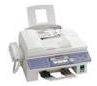 Panasonic KX-FLB756