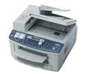 Panasonic KX-FLB881