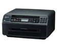 Panasonic KX-MB1520