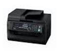 Panasonic KX-MB2010