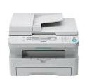 Panasonic KX-MB271