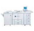 Ricoh Aficio 2090