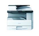 Ricoh MP 2013L