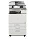 Ricoh MP C2503