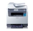 SAMSUNG CLX-3160N 图片
