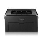 Samsung ML-1642K 图片