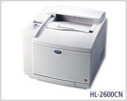 SHARP MX-4101FN 图片