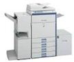 Sharp MX-4501N 图片