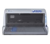 star NX-6800