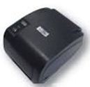 TSC CN-4402E