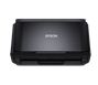 Epson DS-510 ͼƬ