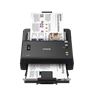 Epson DS-760 ͼƬ