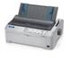 Epson FX-890 ͼƬ