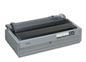 Epson LQ-2190 ͼƬ