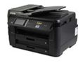 Epson WorkForce WF-7621 ͼƬ