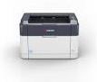 Kyocera ECOSYS FS-1041 ͼƬ