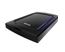 BenQ M209