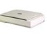 BenQ M800