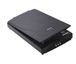 BenQ Scanner K608