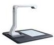 BenQ T900