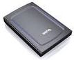BenQ U610