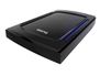BenQ U810