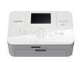 Canon SELPHY CP910 图片