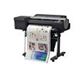 Canon imagePROGRAF iPF6410 图片