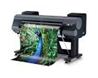 Canon imagePROGRAF iPF8410 图片