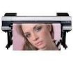 Canon imagePROGRAF iPF9110 图片