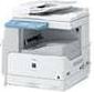Canon MF7330 图片